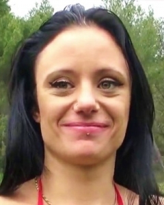 Ангелина