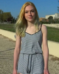 Шарлотта