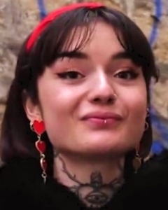 Кристал