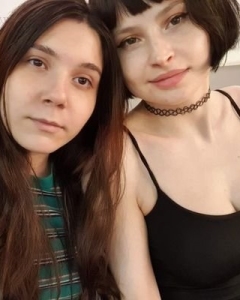 АНМАШЕНУАР