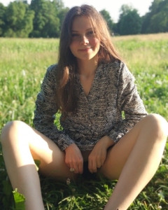 Хиёс