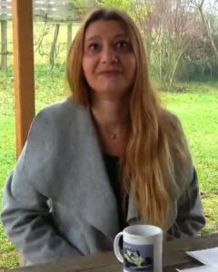 Джесси