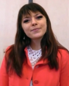 Тини