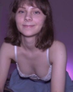 Лама Грей